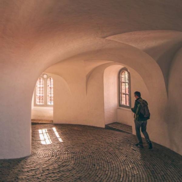 Københavns mest besøgte attraktioner | Must-see i