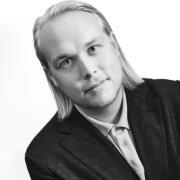 Nikolaj Dalbo Skov Kirkegaard