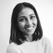 Sharlyn Solomon Hoeg