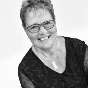 Susanne Skjødt Nielsen