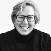 Sophie Lerdrup Bourgois